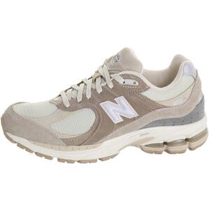 SCARPETTA M2002RSI NEW BALANCE - Mad Fashion | img vers.300x/